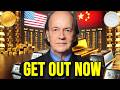 FINALLY EXPOSED! How CME Reset the Silver Market in 48 Hours - Jim Rickards