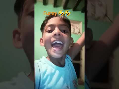 #comedy #funny
