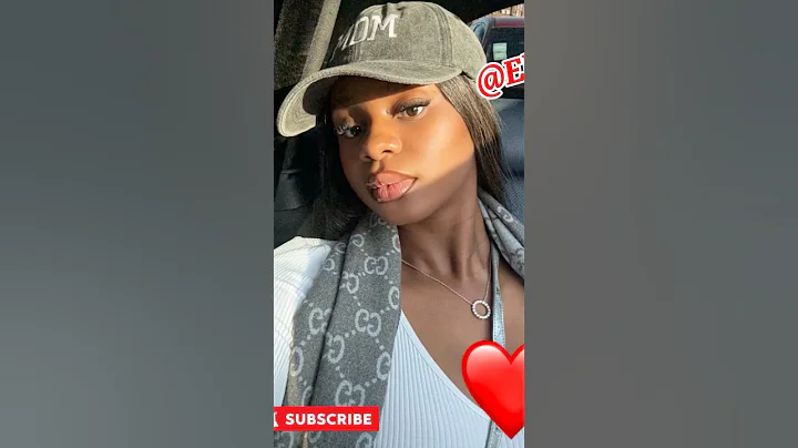 Priscilla,Juma Jux & Baby Rakeem Arrives Nigeria,Iyabo Ojo & Family Welcomes Them In Grand Style