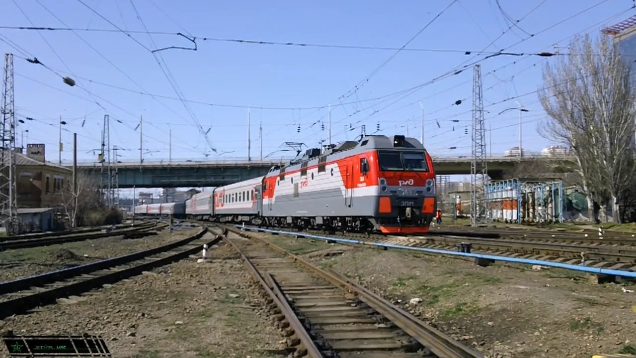 Поезд 382я москва грозный Поезд 382я москва грозный