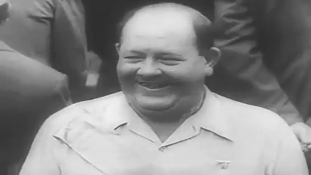 MAY-JUNE 1942 NEWSREEL: 1ST WAR BOND DRIVE - WILLOW RUN & CHRYSLER TANK PLANTS - BELMONT STAKES - MA launched definition