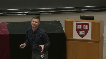 The bountiful garden of p-adic geometry | Jared Weinstein