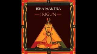 Sounds Of Isha - Shiva Panchakshara Stotram | Nagendra haraya | Trigun | Shiva | Mantra