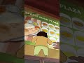 【8月8日(金)公開】『映画クレヨンしんちゃん   超華麗！灼熱のカスカベダンサーズ』＜WEBCM：暴君編＞