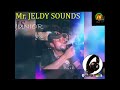 Jeldiiy sounds live in face 2022js producerjunkydready bones and crew
