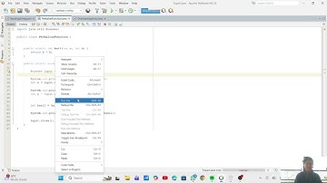 Tugas 3 || pemrograman java || MUHAMMAD AQSHAL ASMAN || 24650245