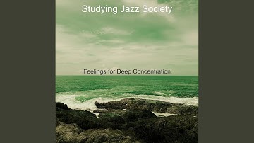 Background for Midterm Exams