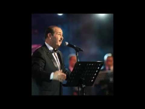 ياغصن نقاء والعيون الكواحل لطفي بوشناق