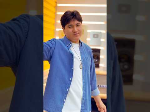 Jazzdauren Три цветочка Скоро