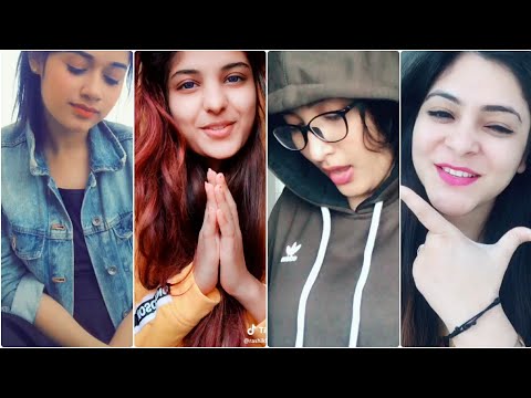 Meri Maa | Akshay Dhawan | TikTok - Musically