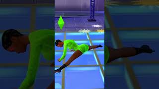 Things to do in The Sims 4 screenshot 5
