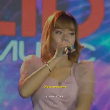 story wa 30detik Dangdut koplo