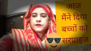 Aaj ham ghumne gaye 👍#shama officialvlog