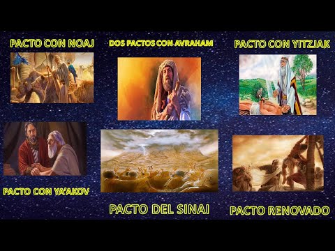 AGREEMENTS AND SIGNALS