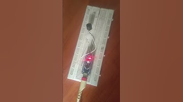 play Harry Potter 😎🎶🎵 music on buzzer using arduino nano #shorts #short #shortvideo #youtubeshorts