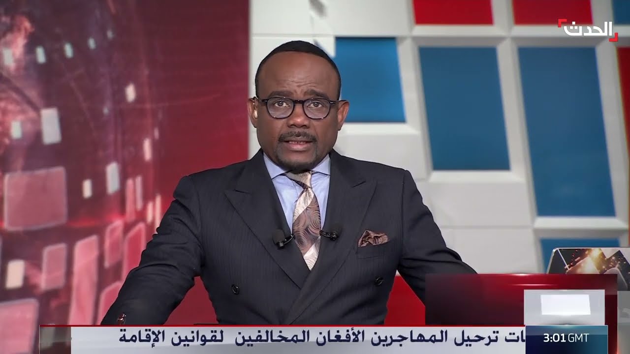 حماس: مشاورات مع الفصائل للتوصل إلى موقف موحد حول إنهاء الحرب