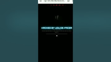 || Deface Poc File Sharing ||