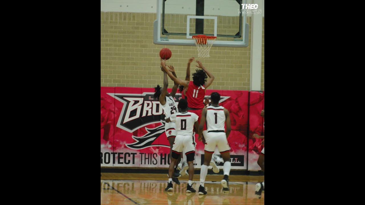 RYAN AGARWAL WHATABURGER TOURNAMENT HIGHLIGHTS YouTube