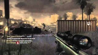 Random Collateral =D