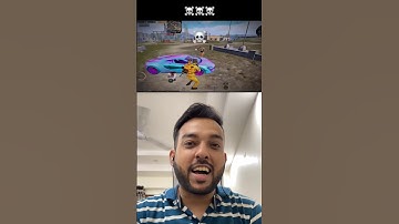 When a hacker meets a developer ☠️☠️ #shorts #gaming #pubg #trending