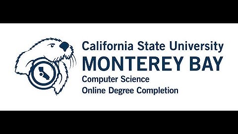CSUMB Computer Science (CS) Online Student Testimonials