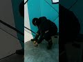 Поклёвка леща на кивок Щербакова
