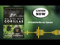 Team Gorilla by Gasuza