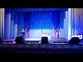Download Красносельская школа Цветы Мы разные! Мы вместе! Фестиваль 12 ноября 2017 года Яшкино Красносельская школа Цветы Мы разные! Мы вместе! Фестиваль 12 ноября 2017 года Яшкино