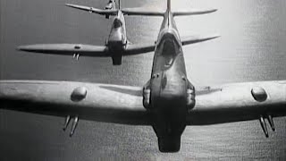 The Blitz; Battle of Britain - Stock Footage by The Film Gate 210 views 1 year ago 25 minutes