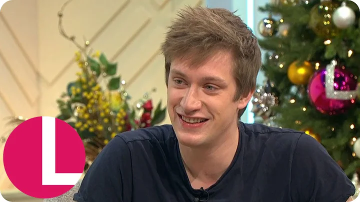 Comedian Daniel Sloss' Show Has Ended More Than 12...