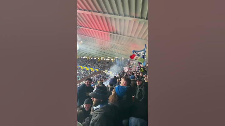 Verona-Inter 0-5 e chi non salta insieme a noi…⚫️🔵