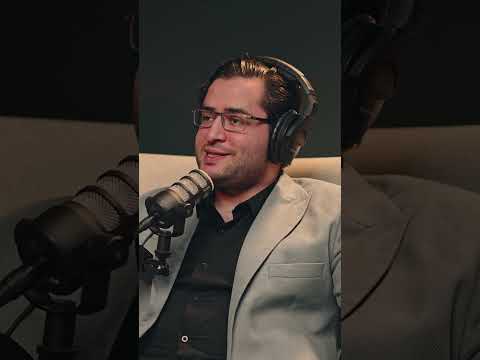 احترافية ابراهيم حجازي