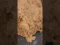 Corn stuffed corn bread