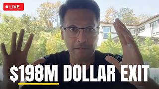 The Biggest Wealth Building Opportunity In 2026