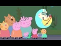 Свинка Пеппа - Малышка Пеппа, Какими были и какими стали!! #DJESSMAY