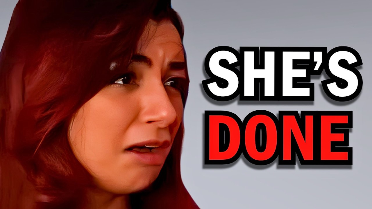 Их просто полностью обманули…