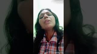 Jalta Hai Badan Ishq Se Kehdo Ki 2