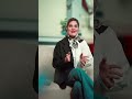 شما جای این مادر بودید چکار میکردید مادری که بتونه قبول کنه جگر گوشه اش دیگه کنارش نیست انگیزشی شما جای این مادر بودید چکار میکردید مادری که بتونه قبول کنه جگر گوشه اش دیگه کنارش نیست انگیزشی