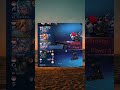 Ini maksudnya gimana? #shorts #mlbb #mobilelegends #memes