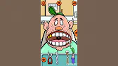 Play games on android with sashaabc