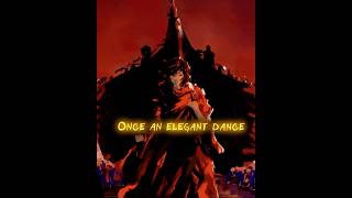 Shadow Dance Was Created. Shadow Slave Goat Milestones