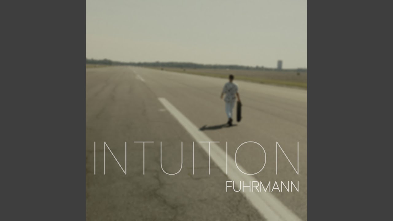 Watch Intuition on YouTube Watch Intuition on YouTube