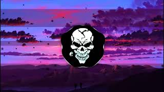 yeah yeah yeahs heads will roll (a-trak remix) (Slowed + Reverb) |☯