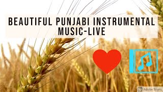 Punjabi Bollywood Stress Relief | Relaxing, Feel Good, Happy, screenshot 3