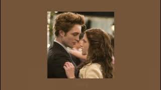 Download lagu a thousand years - christina perri and steve kazee (speed up)