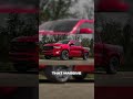 2027 Ram Rumble Bee 392 Revealed
