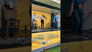 Download Lagu It’s Always An Honor To Dance With My Mentor, Thomas Maupin! 👣 MP3