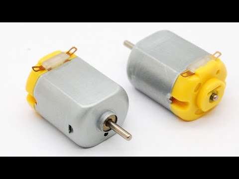 how to make