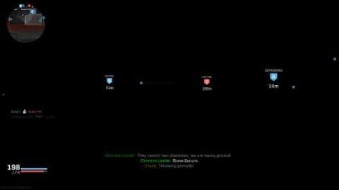 Call of Duty®: Modern Warfare® Trash Netcode