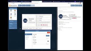 How to Setup Exclaimer Cloud in Less Than 10 Minutes
